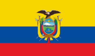 Ecuador
