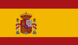 España